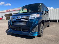 ȥ西롼ߡǡʥӡե륻£