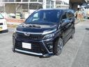 carPhoto