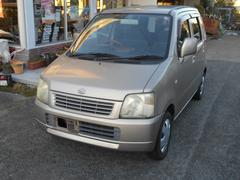 若ҡΡݣڥ