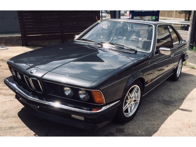 中古車 bmw bmw 635csi 本革パワーシート 社外アルミ 純正アルミ有中古車販売実績 12 28 くるま屋ライズ 欧州車専門店 中古車なら グーネット中古車 中古車 bmw bmw 635csi 本革パワーシート 社外アルミ 純正アルミ有中古車販売実績 12 28 くるま屋ライズ 欧州車専門店 中古車なら グーネット中古車