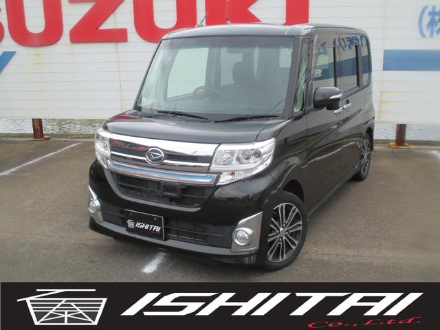 安心の点検・整備・保証付！衝突被害軽減ブレーキ！ 純正ナビ・Ｂカメラ・ＥＴＣ・ドラレコ！下取車に付格安！遠方納車格安！