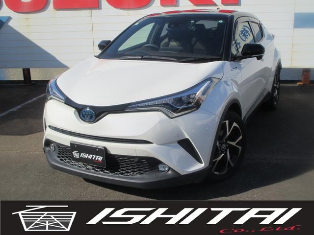 ¿ݾաʡָǯ ﳲڸ֥졼ʥӣ¥顪֤ճʰ¡Ǽֳʰ¡ 1