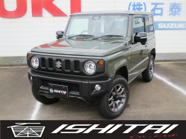 ﳲڸ֥졼ۤϥޥåȡХʡ £ǯϿ®ͣԡݾڷѾǼ֤ʰ¤ˤƾޤ 1