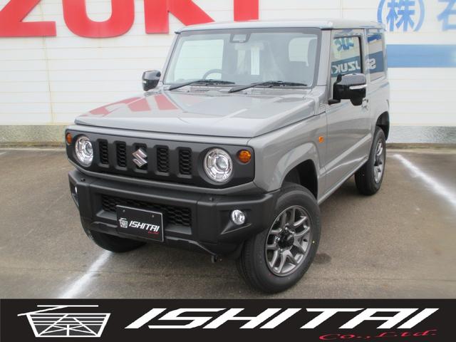  ˡ أá£ǯϿϽк̤Ѽ֡եƥݡ