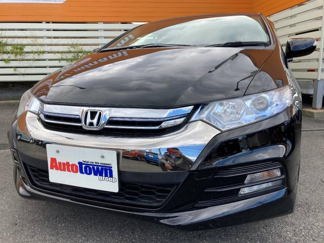 インサイトエクスクルーシブ ホンダ xl work17インチaw gab k style車高調 無限リヤスポ ナビ bluetooth フルセグtv バックカメラ ハーフレザー スマートキー etc hidライト クルコン 愛知県 xl work17インチaw インサイトエクスクルーシブ ホンダ xl work17インチaw gab k style車高調 無限リヤスポ ナビ bluetooth フルセグtv バックカメラ ハーフレザー スマートキー etc hidライト クルコン 愛知県 xl work17インチaw