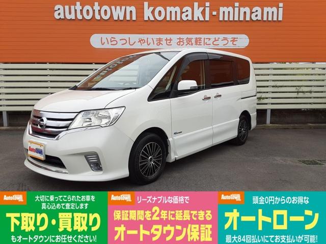 Khntmy1gvb71nm Khntmy1gvb71nm