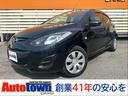 carPhoto