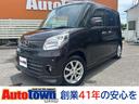 carPhoto