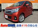 carPhoto