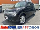 carPhoto