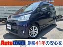 carPhoto