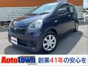 carPhoto