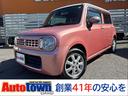 carPhoto