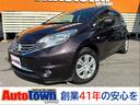 carPhoto
