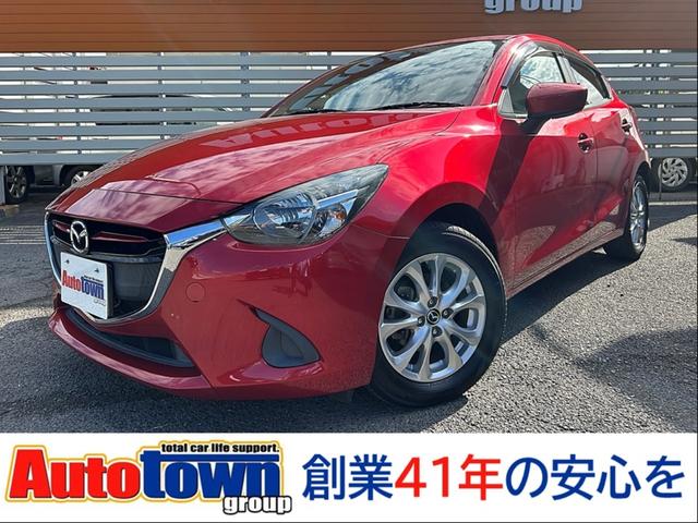 ƣɣΣ̡ӣ̣š軻볫 ߸˸¤Ķܶ̾ʤꡪ䤤碌ԤƤޤ 1