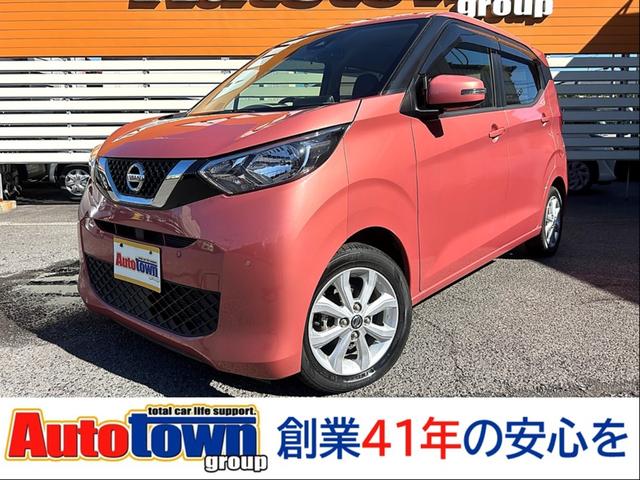 Źåդƻž夲ޤ϶ޤ ݤԥԥĥĥᤤƤޤ 1