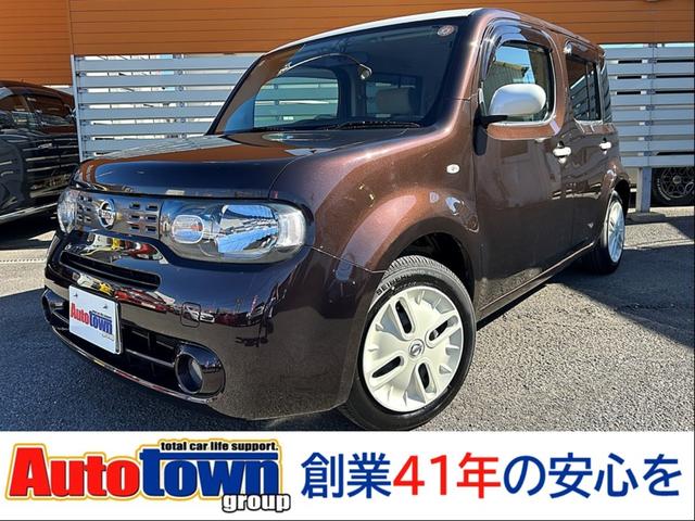  塼 ء֥쥯󡡥ġȥ롼աʥ