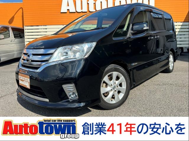 Źåդƻž夲ޤ϶ޤ ݤԥԥĥĥᤤƤޤ 1