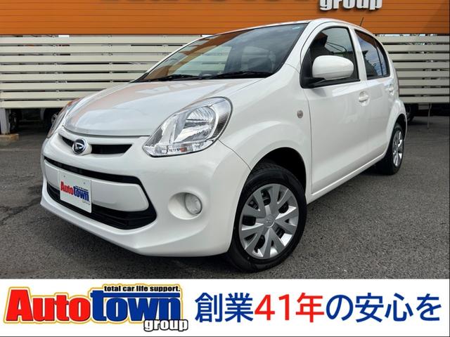 Źåդƻž夲ޤ϶ޤ ݤԥԥĥĥᤤƤޤ 1