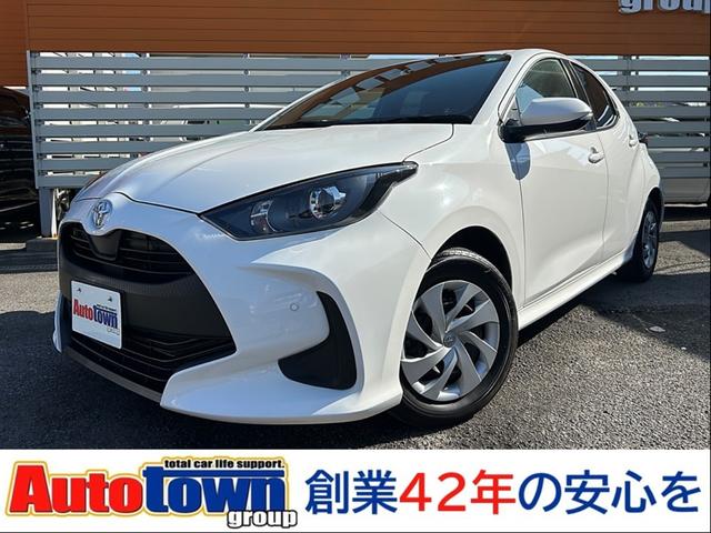 当店スタッフが心を込めて仕上げました♪内装は隅々まで 清掃しピカピカ！！外装もツヤツヤに磨いてあります。