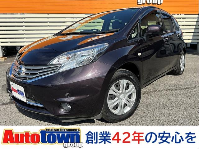 当店スタッフが心を込めて仕上げました♪内装は隅々まで 清掃しピカピカ！！外装もツヤツヤに磨いてあります。