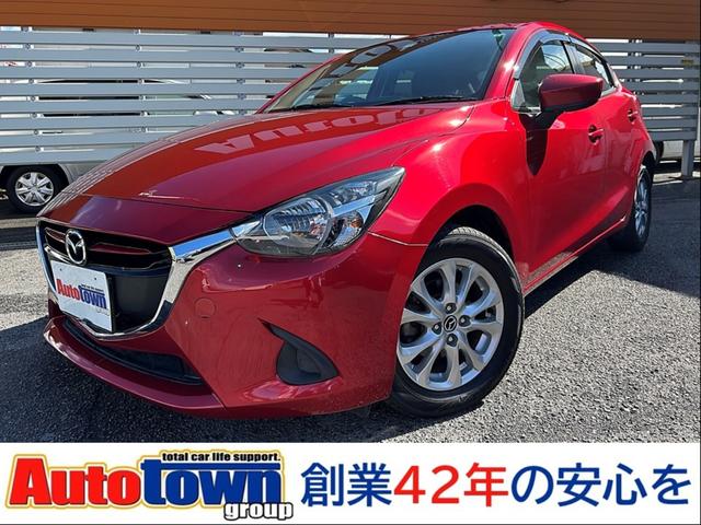 ޥĥ ǥߥ أġǯݾա®ߥå󡡥ǥ륿