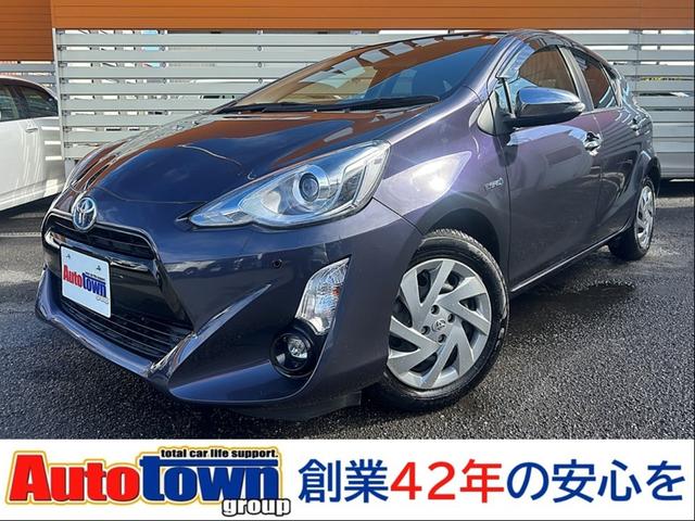 ȥ西  ǥ֥åեȥ쥶쥯󡡽ӣĥʥӡ£襪ǥե륻ԣ