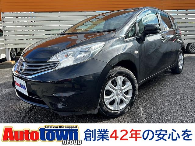  Ρ ءģɣǡݣӡӣĥʥӡ£襪ǥ