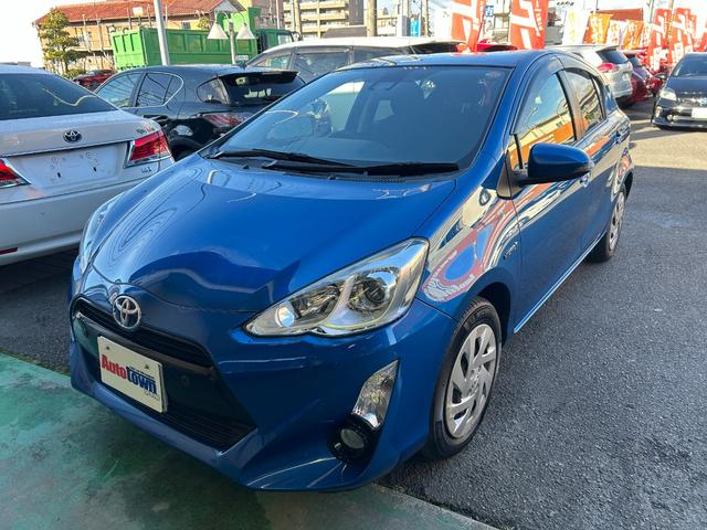 ȥ西  ӡӣĥʥӡ£襪ǥ󥻥ԣ