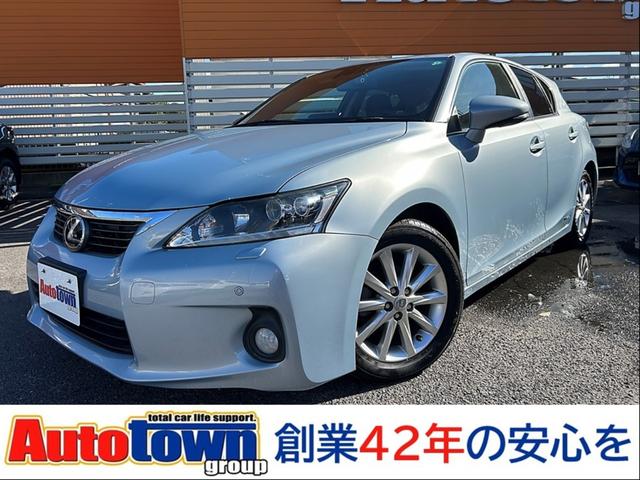 쥯 ã ãԣ衡СáȣģĥʥӡХå˥