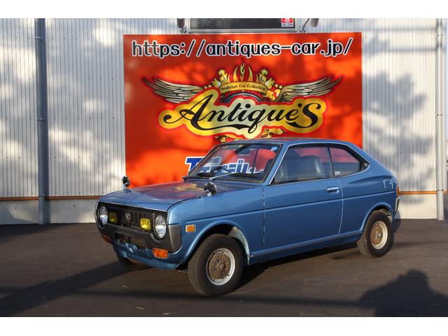 ダイハツ フェローｍａｘ ｇｌ ２ドアハードトップの中古車 グーネット中古車