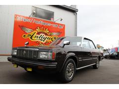 トヨタ クラウン 1979年モデルの中古車一覧|中古車検索 - 価格.com