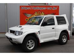 パジェロ エボリューションの中古車を探すなら【グーネット】 パジェロ エボリューションの中古車を探すなら【グーネット】