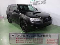 スバル フォレスター 02年モデル 2 0xt Mt の中古車一覧 価格 Com