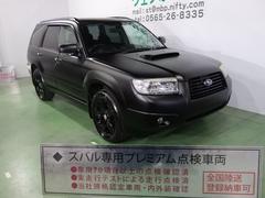 スバル フォレスター 02年モデル 2 0xt Mt の中古車一覧 価格 Com スバル フォレスター 02年モデル 2 0xt Mt の中古車一覧 価格 Com