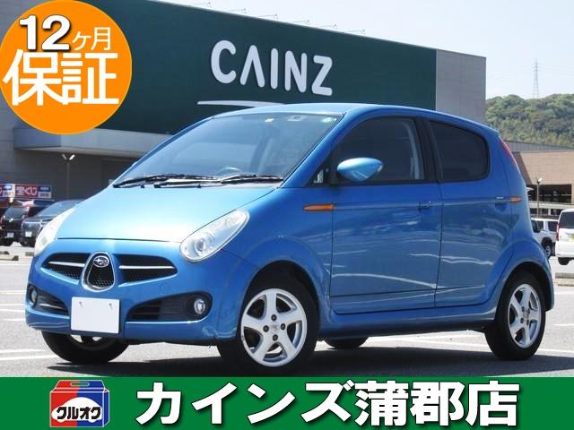 スバル 軽自動車の中古車を探すなら グーネット中古車 スバル 軽自動車の中古車を探すなら グーネット中古車