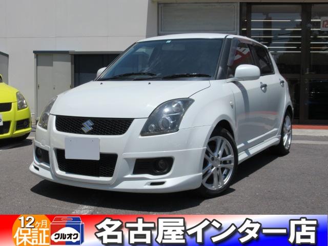 中古車18台 スイフト スポーツリミテッド スズキ 40万台から選べる価格相場検索サイトbiglobe中古車 情報提供 グーネット 中古車18台 スイフト スポーツリミテッド スズキ 40万台から選べる価格相場検索サイトbiglobe中古車 情報提供 グーネット