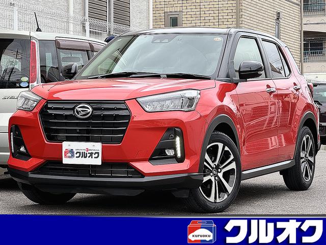 プレミアム　【禁煙車】１２か月走行無制限保証付　スマートアシスト　純正９インチナビＴＶ　ＣＤ／ＤＶＤビデオ／Ｂｌｕｅｔｏｏｔｈ　３６０度カメラ　アダプティブクルーズ　ブラインドスポットモニター　ＬＥＤヘッドフォグ