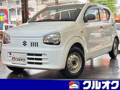 ȡ֣СХ󡡡ڹʥСϿǽ