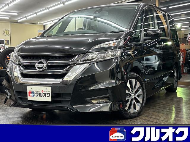   ϥڶر֡ۡǯԵΥ̵ݾդ롼ȥ