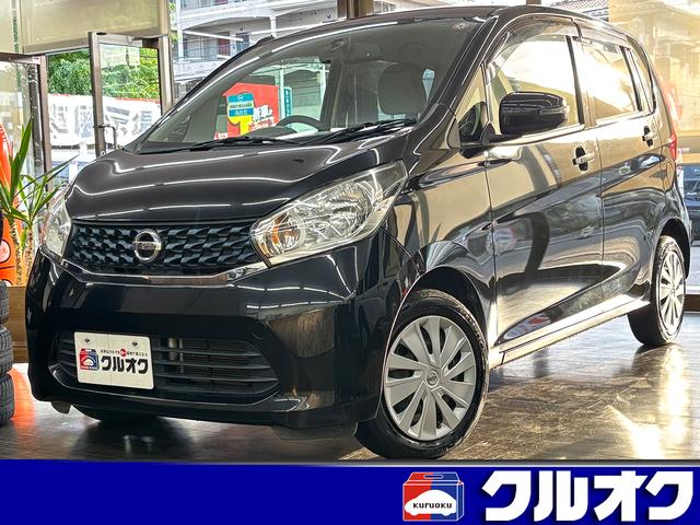  ǥ ء谷񡡵ϿԵΥ̵ݾդ