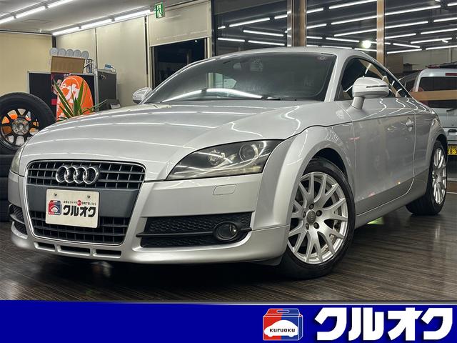 ǥ ԣԥ ԣƣӣɡڶر֡ۡڥ桼֡ۥ쥹ȥ꡼ȥ饤ȡեȥե