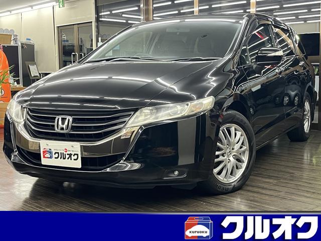 ۥ ǥå ̡ڶر֡ۡԵΥ̵ݾդ֥륨