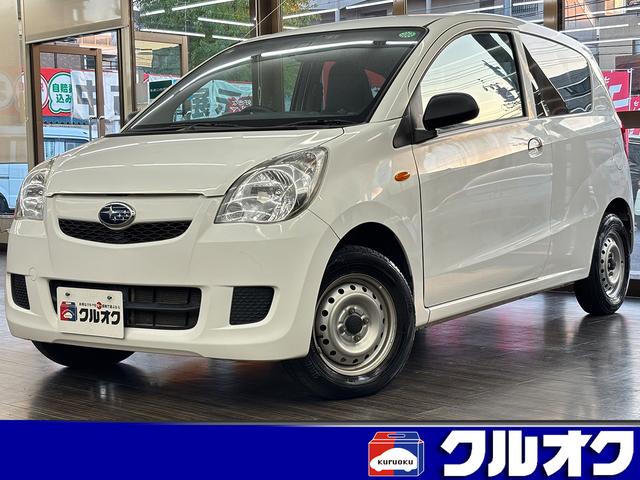 Х ץ쥪 ڶر֡ۡڥ桼֡ۡڻϿʥСϣˡۣǯ֥ꥸȥ󥿥䡡谷