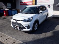 ȥ西饤ǡɥ쥳塡̣ţĥեס󥪡ʡ