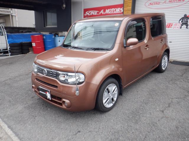 塼 ءƣϣգҥѡƥåɥ쥯󡡥󥪡ʡҲ 0205250A30251110W001 1