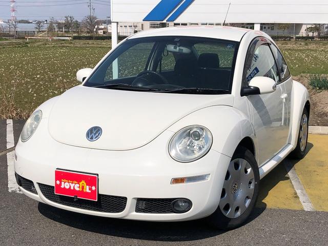 EZ 後期型 ETC シートヒーター フォグランプ(1枚目)