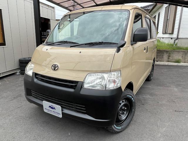 中古車 トヨタ ライトエースバン 中古車販売実績 21 07 11 株 三好モータース 中古車なら グーネット中古車 中古車 トヨタ ライトエースバン 中古車販売実績 21 07 11 株 三好モータース 中古車なら グーネット中古車