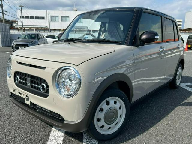 車両ご購入特典や、車両売却特典など様々な特典ご用意！ 車検も税金もメンテナンス代も全部おまとめ！　リースでご購入も可能です！