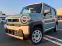 車両ご購入特典や、車両売却特典など様々な特典ご用意！ 車検も税金もメンテナンス代も全部おまとめ！　リースでご購入も可能です！